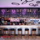 목시 서울 명동 이미지