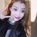 이미지헤어라인 이미지