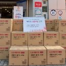 메디칼약국 이미지