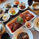 오색카써비스 이미지