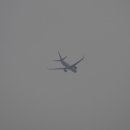 오성산전망대 이미지