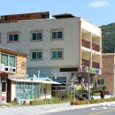 노추산길목식당펜션 이미지