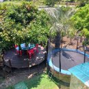 표선면-5 이미지