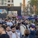 두세마켓 이미지