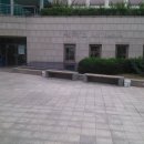 국민대학교 소극장 Daum카페
