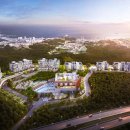 씨엘디자인스튜디오 네이버블로그