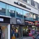 소울보이스 이미지