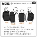셀독24스터디카페별내 이미지