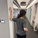 제이이알메디칼 | 대구 재활PT 추천｜하노버 메디칼 운동센터 체형분석부터 운동까지 솔직 후기