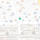 365웃장대형약국 이미지