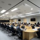 여성복지회관 이미지