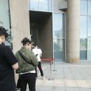 샤넬일기, 센텀시티 트렌디cc 구매 생생후기