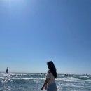 봉스테이 | 강원도 가볼만한 곳 어달해변 포차 못간 썰과 봉스테이 이마트 편의점에 반한 솔직후기