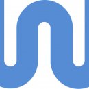 유앤유 네이버블로그