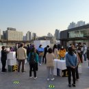 선부역 2번 출구 이미지