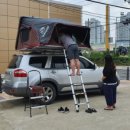 충청하드탑 이미지