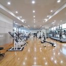 광교상떼빌파크뷰 이미지