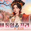 (주)한코교역 이미지