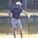 이븐골프 이미지