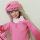 인형옷만들기 이미지