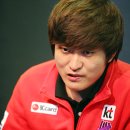 (주)한국협화 이미지