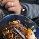 도야족발&보쌈 하단점 이미지