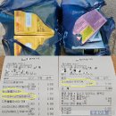 남부약국 이미지