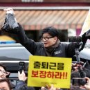 시장생닭 이미지