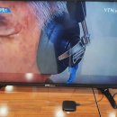 목동청각센터 이미지