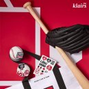 클레어스 이미지