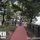 온수근린공원
