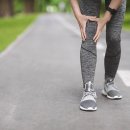 강서정형외과의원 이미지