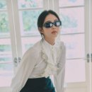 무드(MOOD) - 광명시 | 무드(MOOD)