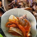 참숯왕족발 이미지