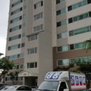 월산로30번길 이미지