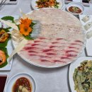 PC 人 CAFE 이미지