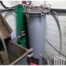 창조세차장 이미지