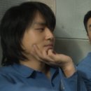 더백산업