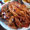 사랑담은해물 이미지