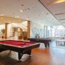 S 당구장 이미지