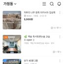 글숲독서토론논술교습소 - 의정부시 평화로230번길 29 | 글숲독서토론논술교습소