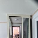 동산삼호 이미지