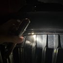 (주)유오 이미지