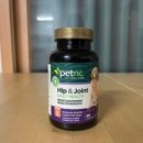 PETNC(펫엔씨) 네이버블로그