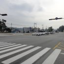 여주-0024 Daum카페