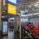 카인드짐24시 헬스&PT 수원인계점 | 수원 인계동 PT 카인드짐24시 헬스&amp;PT 수원인계점 위치 가격 리뷰