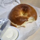 라스우바스 | 베이글 맛집 찾았어요-! 배..이글녀로서 다녀와본 솔찍후기 순천디저트카페_라스 우바스
