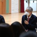 거제상동초등학교 이미지