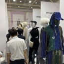 와이제이인터내셔널 이미지