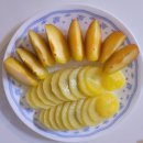 다복떡집단구